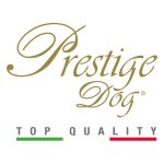 Prestige Dog