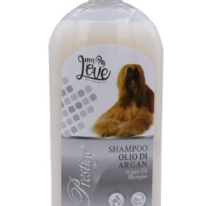 Shampoo My Love 250 ml