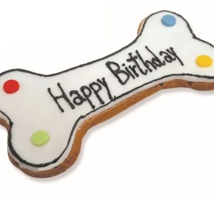 Biscosso Auguri